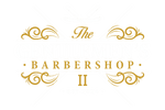 The Gentlemen's Barbershop - Larkfield